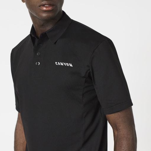 Canyon Polo Shirt