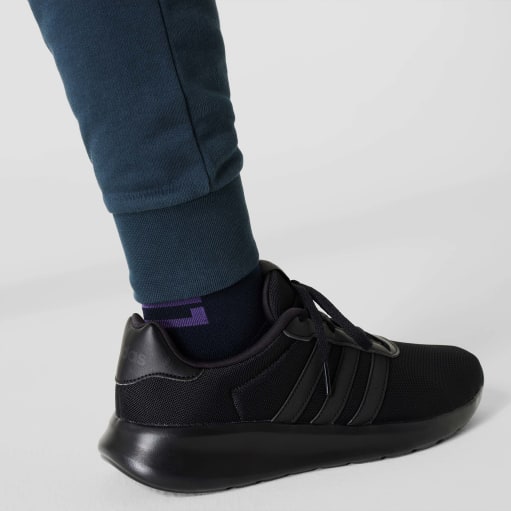 Canyon Men's Track Pant