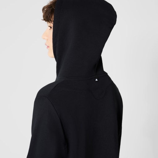 CANYON//SRAM Racing Women's Hoodie