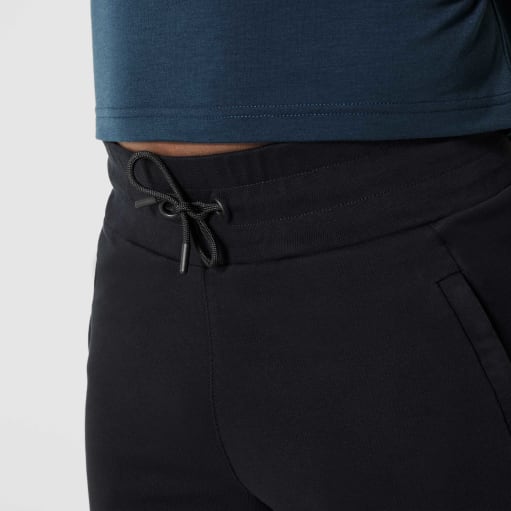 Canyon Men's Track Pant