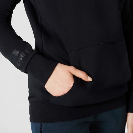 CANYON//SRAM Racing Women's Hoodie