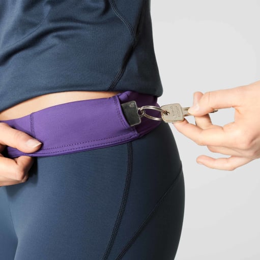 Canyon Women's Leggings