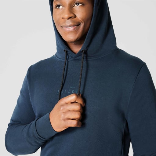 Canyon CLLCTV Men's Hoodie
