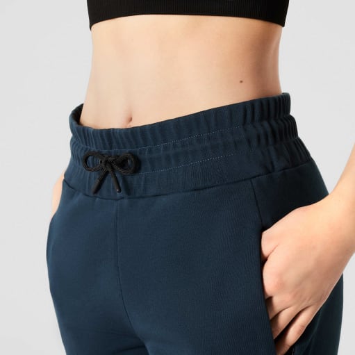 Canyon Women's Track Pant