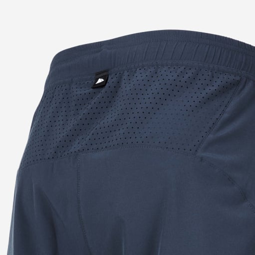 Canyon Men's Training Shorts