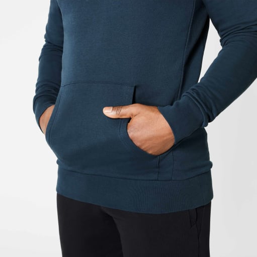 Canyon CLLCTV Men's Hoodie