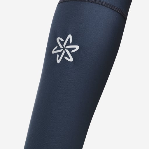 Canyon Women's Leggings