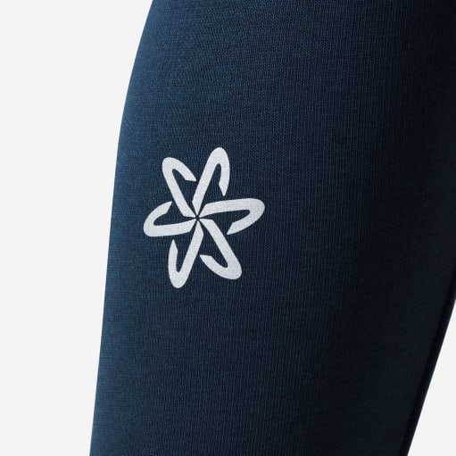 Canyon Women's Track Pant