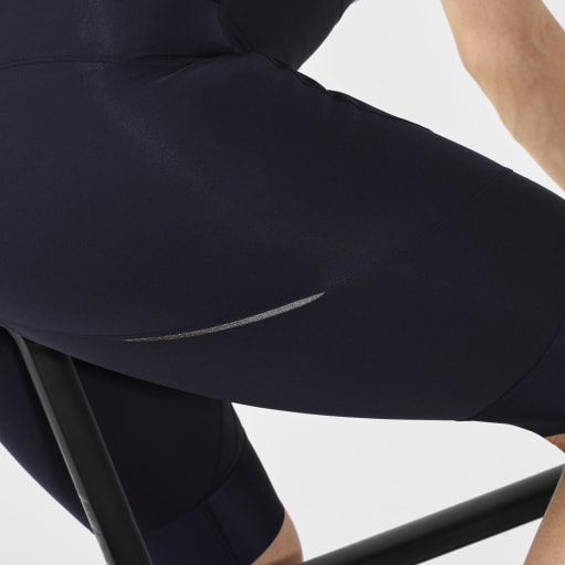 Canyon Signature Pro Herren Bibshort