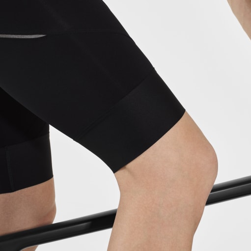 Pantaloncini Canyon Signature Pro