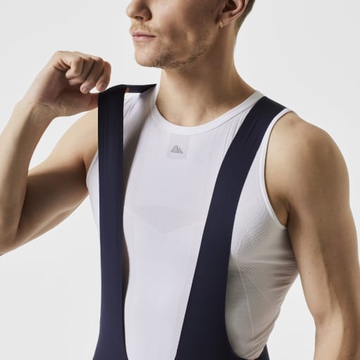 Canyon Signature Pro Herren Bibshort