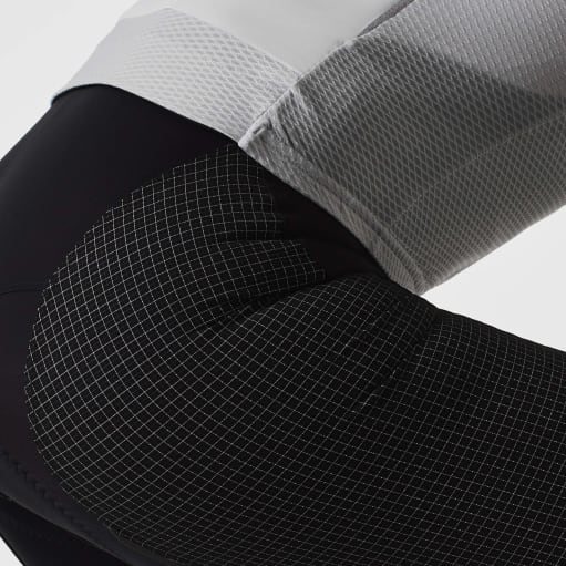 Canyon Men's Signature Pro Lightweight Bibshorts