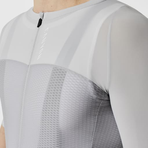 Canyon Signature Pro Lightweight Herren Rennradtrikot