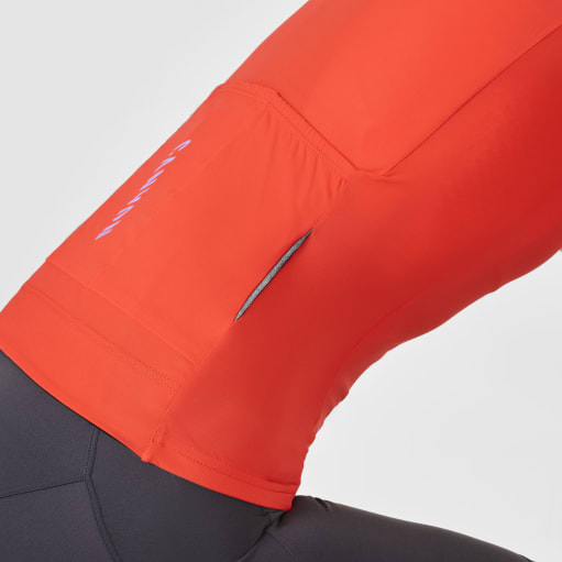Canyon Women's Cycling Jersey