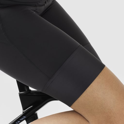 Canyon Women's Bibshorts