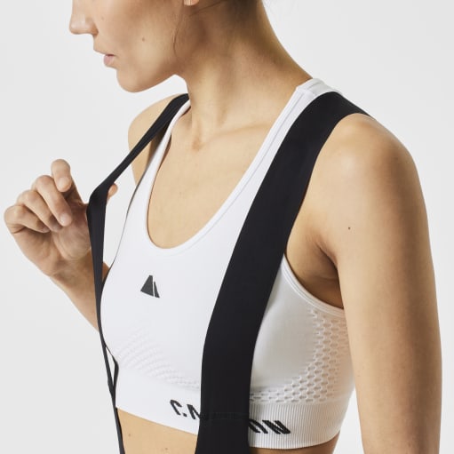 Canyon Women's Signature Pro Lightweight Bibshorts