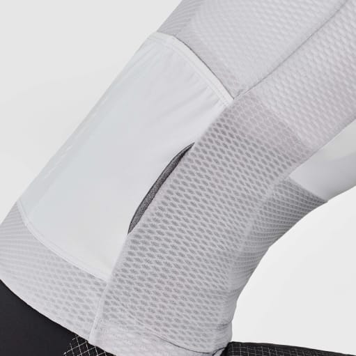 Canyon Women's Signature Pro Lightweight Cycling Jersey