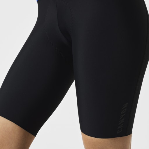Canyon Women's Signature Pro  LTD Bibshorts