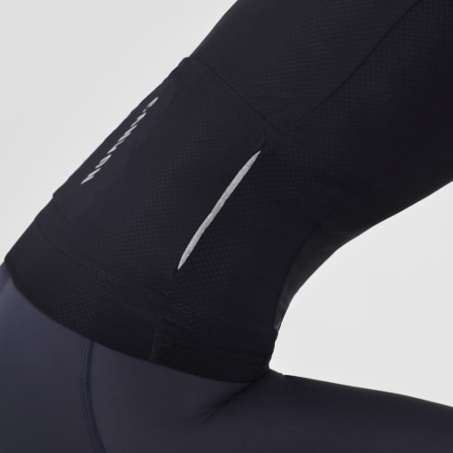 Maillot Canyon LTD para mujer