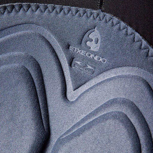 Pantaloncini Canyon Signature Pro