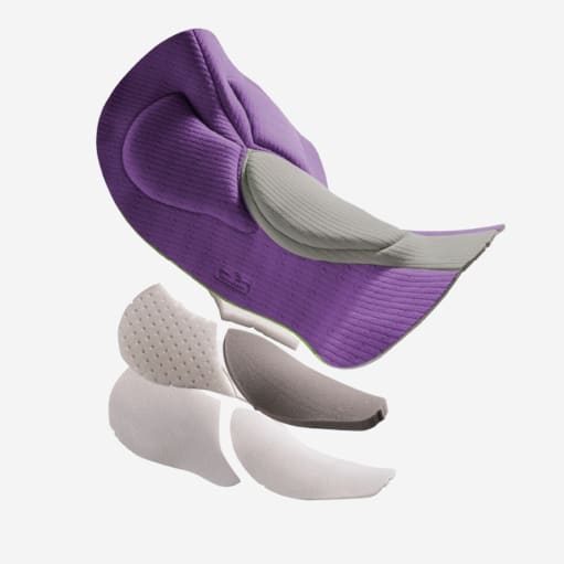 Canyon CLLCTV Women's Team Bibshorts