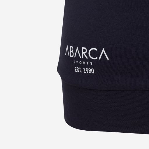 Movistar Women's Hoodie