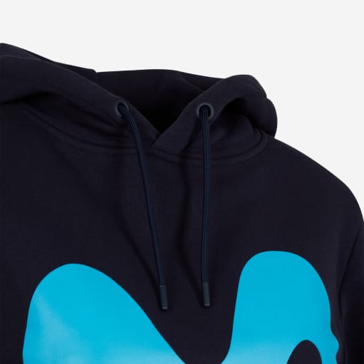 Movistar Women's Hoodie