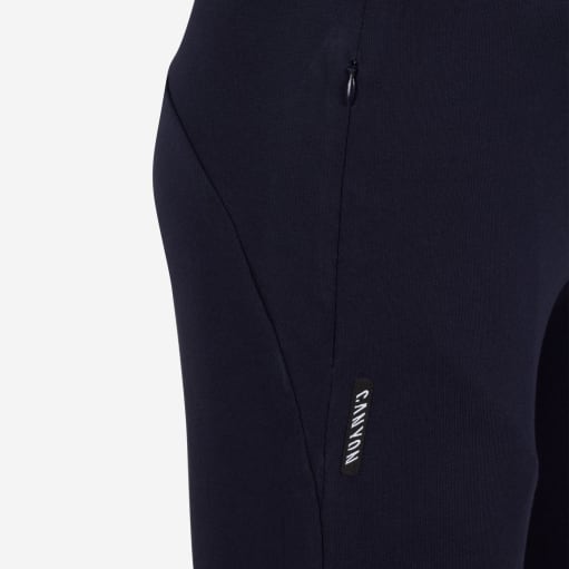 Pantalon Surv&ecirc;tement Femme Movistar