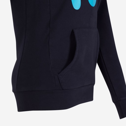 Movistar Women's Hoodie