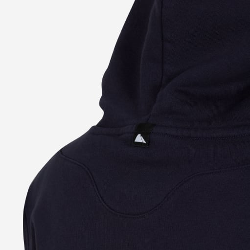 Movistar Women's Hoodie