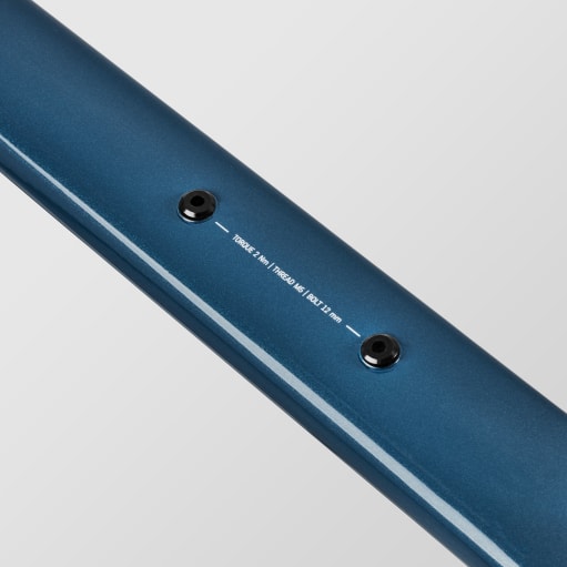 Grizl CF SLX 8 Force AXS Trail