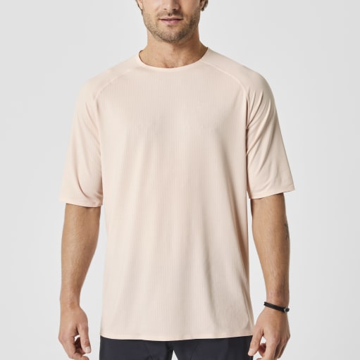 Canyon Men's MTB Jersey