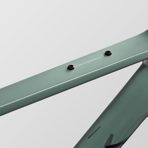 Grizl CF SL 8 1by