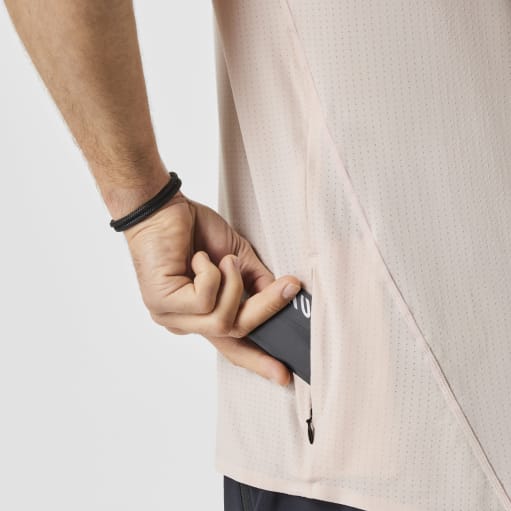 Canyon Men's MTB Jersey