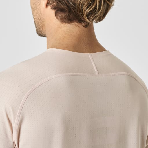 Canyon Men's MTB Jersey