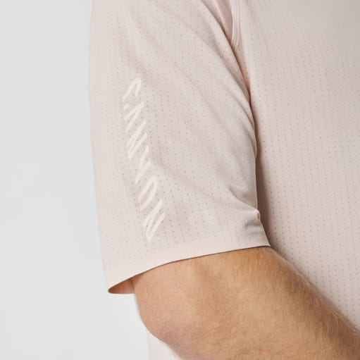 Canyon Men's MTB Jersey