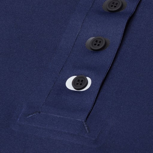 Movistar Women's Polo Shirt