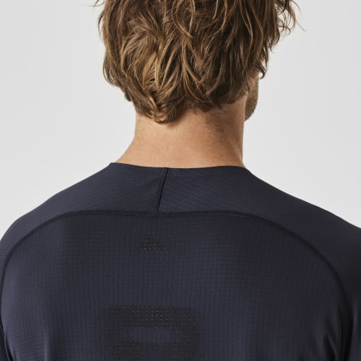 Canyon Men's Longsleeve MTB Jersey