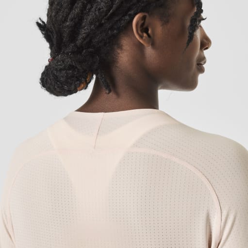 Camiseta Canyon MTB para mujer