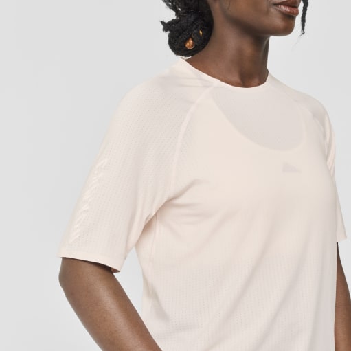 Camiseta Canyon MTB para mujer