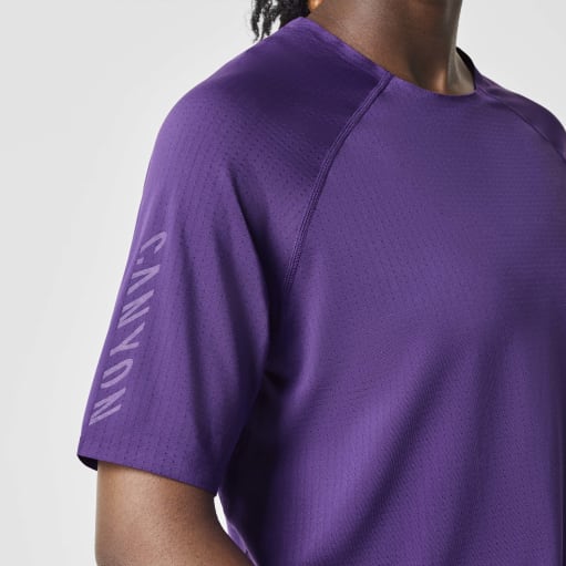 Maglia Canyon MTB da donna