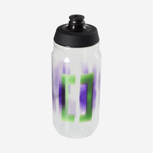 Canyon CLLCTV Water Bottle