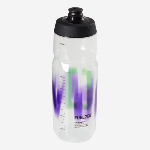 Canyon CLLCTV Water Bottle