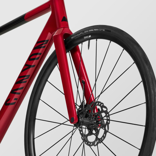 Ultimate CF SL 7 Di2