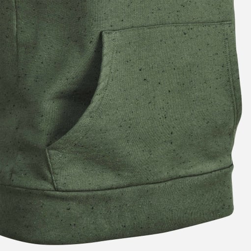 Canyon CLLCTV Hoodie