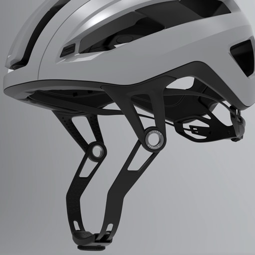 Canyon Stingr CFR Helmet