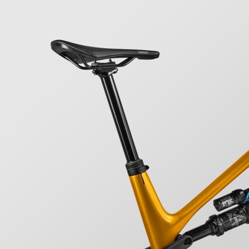 Spectral:ONfly CF CLLCTV