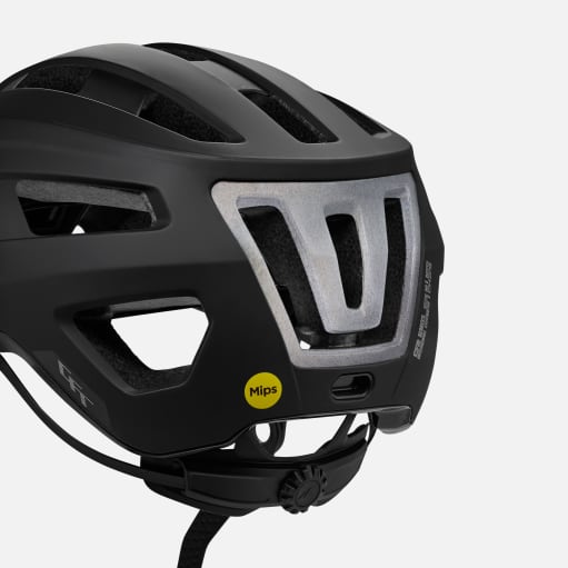 Canyon Disruptr CFR Helmet