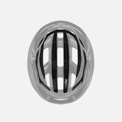 Canyon Disruptr CFR Helmet