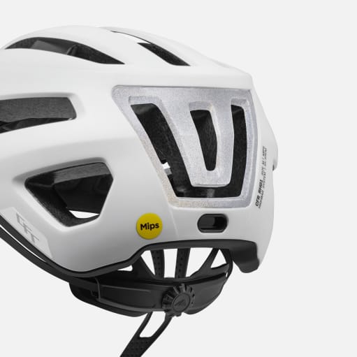 Canyon Disruptr CFR Helmet